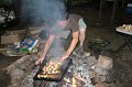 camping 2011 029